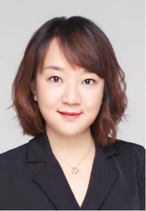 Yuan Wang