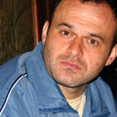 Lazar Stijak