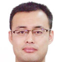 Song Hongming