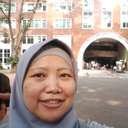 Esih Sukaesih