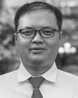 Ha Duy Hung