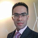 Kourosh Shahraki