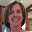 Christine Galavotti