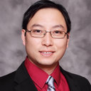 Jing Wu