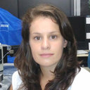 Daniela Salgueiro