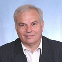 Vladimir Ivanovih Torshin