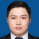 Tong Hao