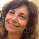 Trudy Sharp