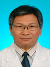Baolin Yang