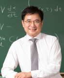 Jay H. Lee