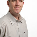 John James O'Sullivan