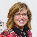 Anne M Libby