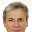 Mikhail Tsetlin