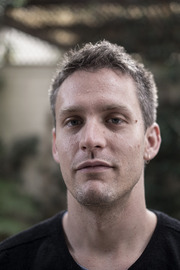 Evan Livesey