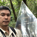 Quoc Dat Nguyen