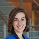 Megan E. Hadley