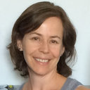 Paula Sommer