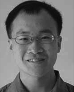 Wei Peng Goh