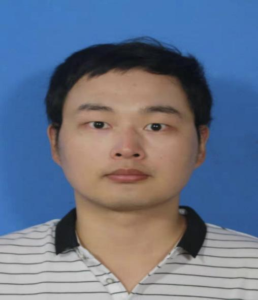 Jing Yang