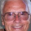 Stuart Hart