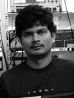 Surajit Maity