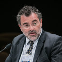 Virgilio Viana
