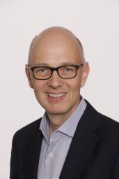 Stephan J. Zilker