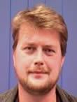 Dimitri M Gangardt
