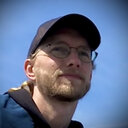 Jorn Bodewadt