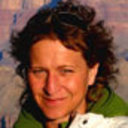 Silvia Achtzehn