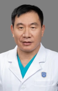 Jieqiang Lv