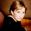 Ludmila Ruban