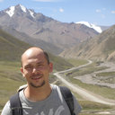 Veit Nottebaum