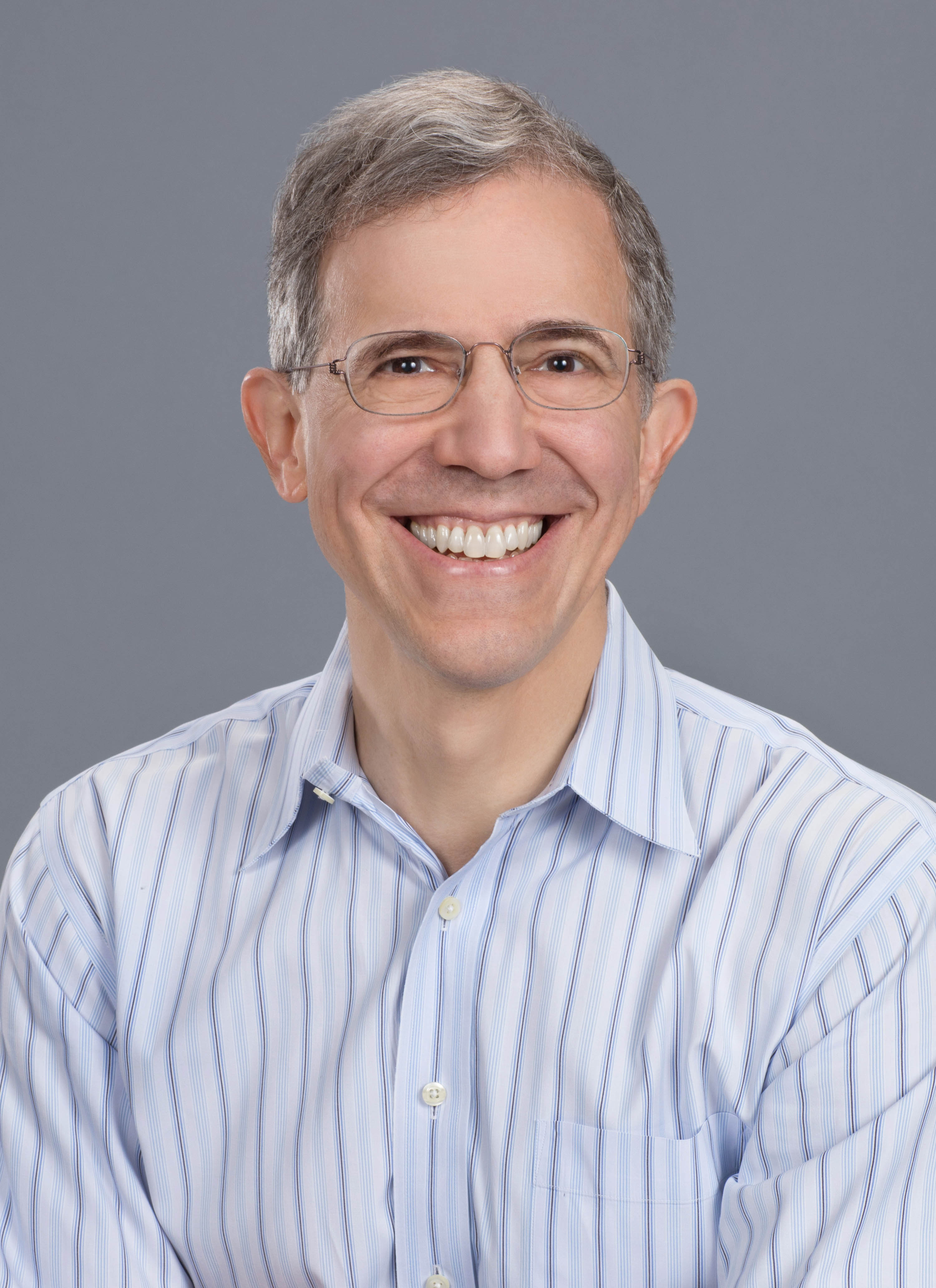 Louis Kaplow