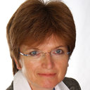 Barbara Bellenberg