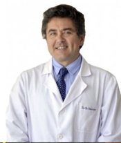 Christian Kreutzer
