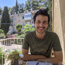 Eytan Avigad