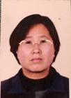 Kaihua Yang