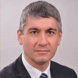 M. A. Bogdasarov