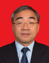 Xinyou Zhang