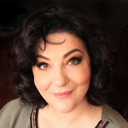 Luiza Spiru