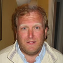 Andy R Ness