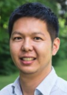 Yongdong Shen