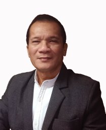 Mustaid Siregar