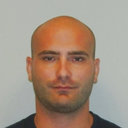 Eyal Zoler