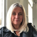 Joanne Lally