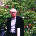 John Mydosh