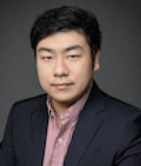 Zheng Liang