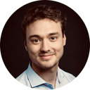 Jeremie Delaleu