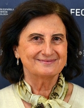 Gloria Platero Coello